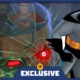 my-adventures-with-superman-ekibi-konustu