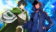 yeni-crunchyroll-isekaisi