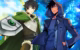 yeni-crunchyroll-isekaisi