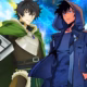 yeni-crunchyroll-isekaisi