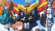yeni-mecha-animesi-dandivine-basliyor