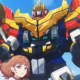 yeni-mecha-animesi-dandivine-basliyor
