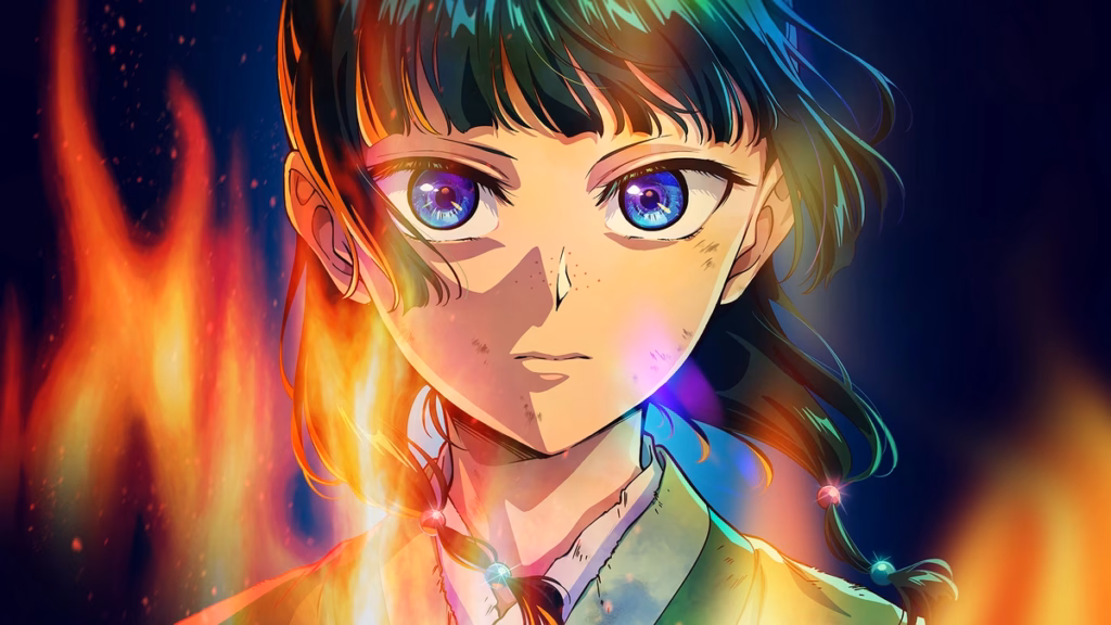 crunchyroll-yili-basliyor