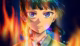 crunchyroll-yili-basliyor