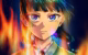 crunchyroll-yili-basliyor