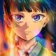 crunchyroll-yili-basliyor