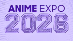 HIDIVE, Anime Expo 2026 programını duyurdu! kapak görseli