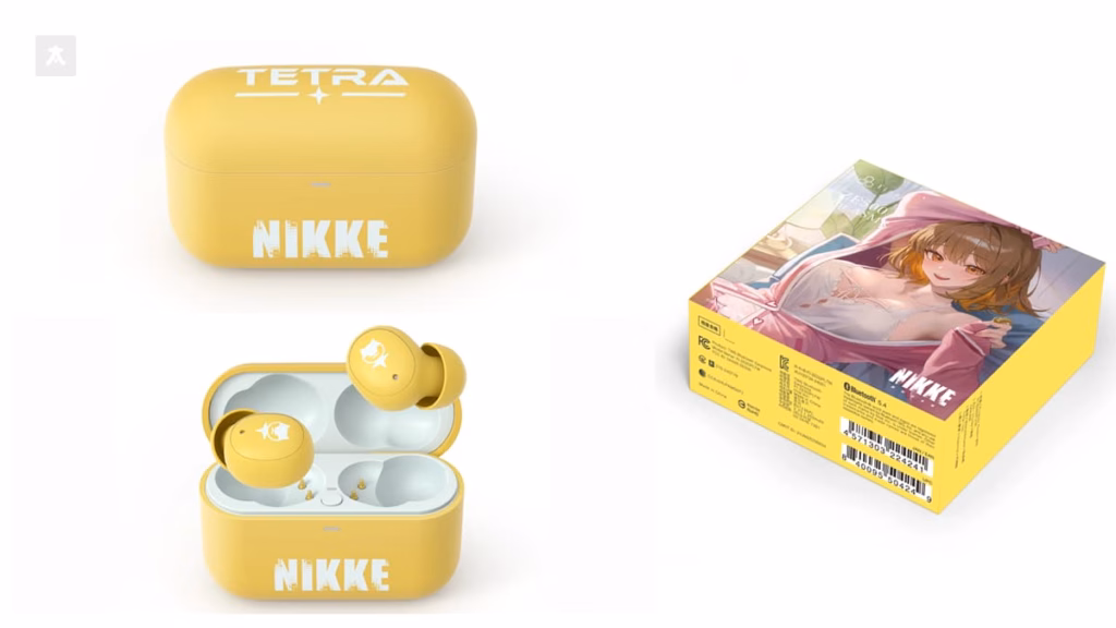 anime kizi yeni kulaklik gundem oldu Animelerden