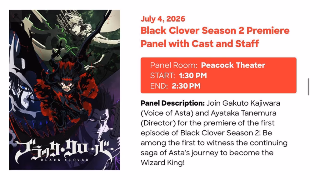 black-clover-beklenen-haber-geldi
