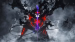 Black Clover hayranlarının beklediği haber sonunda geldi! kapak görseli