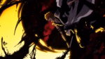 Bleach’in final sezonu çarpıcı bir başlangıç yaptı! kapak görseli