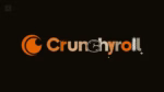 Crunchyroll, 2026 Yaz Sezonu anime takvimini duyurdu! kapak görseli