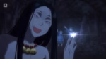 Dara-san of Reiwa animesi için yeni fragman paylaşıldı kapak görseli