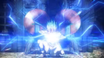 Dr. STONE SCIENCE FUTURE için yeni fragman yayınlandı! kapak görseli