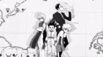 Hunter x Hunter uzun aranın ardından geri dönüyor! kapak görseli