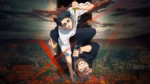 Jujutsu Kaisen 4. sezonu için beklenen gün belli oldu kapak görseli
