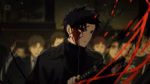Kagurabachi animesi için yeni fragman yayınlandı kapak görseli
