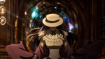 Lord of the Mysteries: City of Silver için yeni fragman yayınlandı kapak görseli