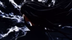 Studio MADHOUSE’un yeni animesi GHOST’tan ilk video geldi! kapak görseli