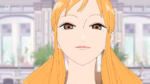 One Piece Heroines için yeni fragman yayınlandı! kapak görseli