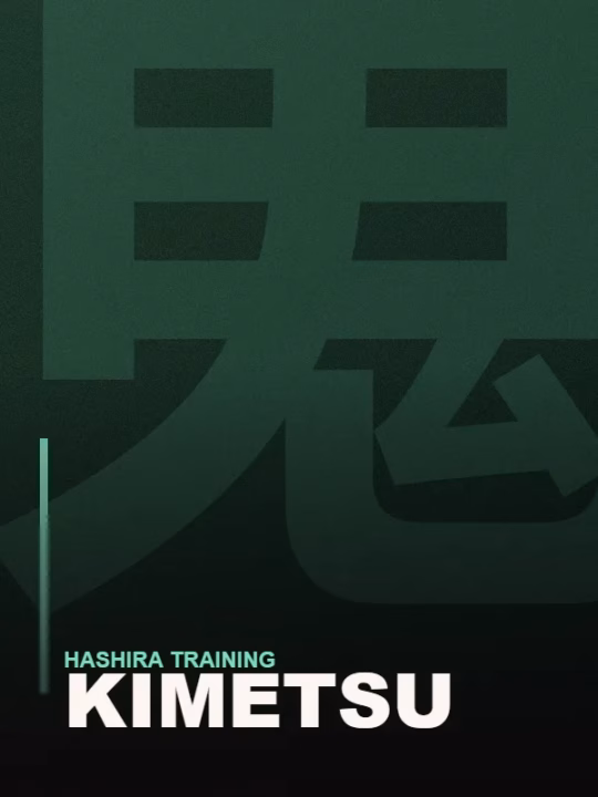 Tokyo Ghoul sıradaki bölüm posteri