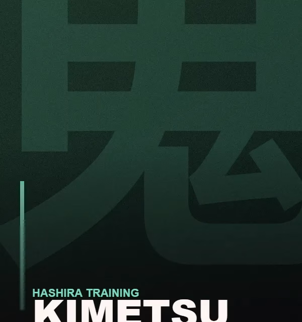 Tokyo Ghoul kapak görseli