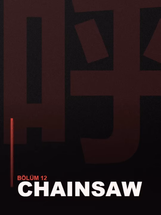 Cowboy Bebop sıradaki bölüm posteri