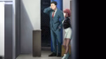 Yayınlanmadan önce rekor kırdı! Yeni anime Crunchyroll’u salladı kapak görseli