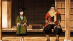 SEKIRO: NO DEFEAT animesi için yeni fragman yayınlandı kapak görseli