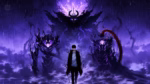 Solo Leveling animesi için yeni proje gündemde! kapak görseli