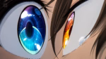 Sparks of Tomorrow animesinin ilk bölümünden yeni bir video geldi! kapak görseli