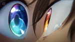 Sparks of Tomorrow animesi için yeni fragman yayınlandı kapak görseli