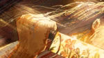 Sunrise ve SHAFT’tan heyecan verici yeni bir anime geliyor! kapak görseli