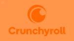 Crunchyroll 3 popüler animeyi platformdan kaldırıldı kapak görseli