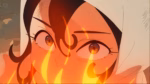 Crunchyroll’un en iyi ve tartışmalı animesi: Jaadugar! kapak görseli