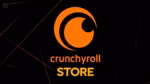 Crunchyroll Store’da erişim artık sınırlanıyor! kapak görseli