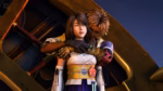 Final Fantasy X, 25. yılını özel bir video ile kutladı kapak görseli