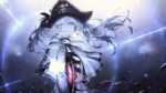 Korsan anime izleme sitesinin 7 admini tutuklandı! kapak görseli