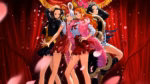 ONE PIECE Magazine Heroines 021 ertelendi! Yeni çıkış tarihi belli oldu kapak görseli