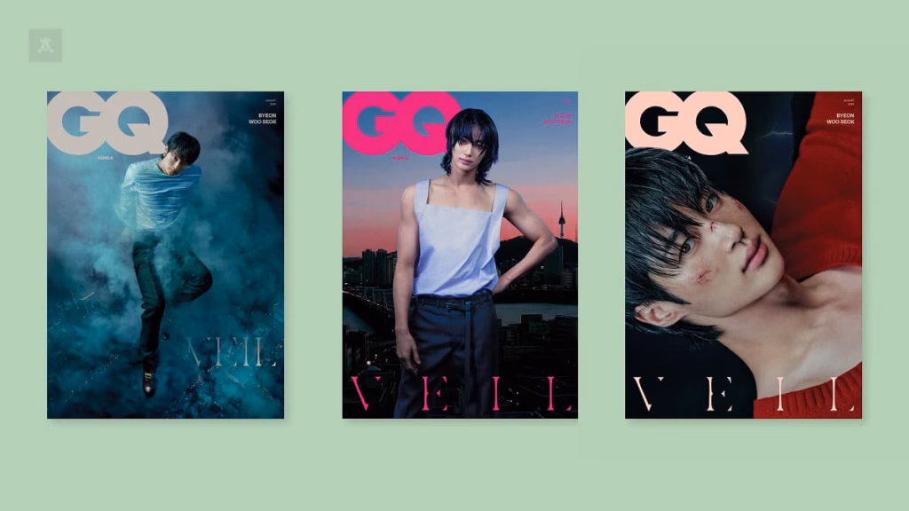 solo leveling live action dizisindeki jinwoo ilk bakis 1 Animelerden