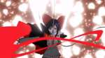 The Ribbon Hero animesinden final öncesi yeni fragman geldi kapak görseli