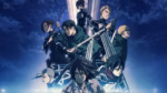 Attack on Titan animesi için yeni bir duyuru geliyor! kapak görseli