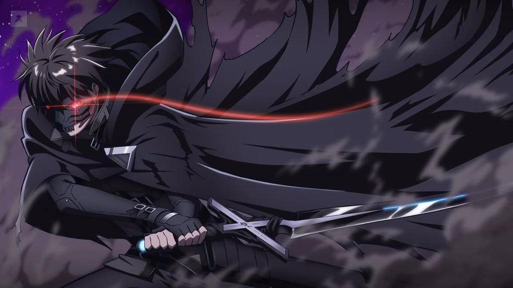 berserk of gluttony 2 sezon tarihi Animelerden