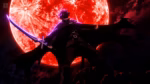 Berserk of Gluttony animesinin 2. sezon tarihi belli oldu kapak görseli