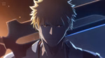 Bleach: Thousand-Year Blood War – The Calamity animesinin yayın tarihi belli oldu kapak görseli