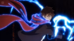 Magical Explorer animesinden yeni fragman yayınlandı! kapak görseli