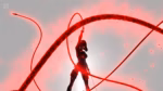 Maiden Blood animesinden ilk fragman yayınlandı! kapak görseli