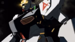 Mobile Suit Gundam Hathaway: The Sorcery of Nymph Circe için yeni fragman yayınlandı kapak görseli