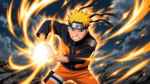 NARUTO’dan yeni proje için geri sayım başladı! kapak görseli