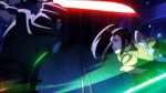 Star Wars: Visions Presents animesi için final fragmanı yayınlandı kapak görseli